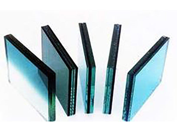 中空玻璃霧化的主要原因及解決方法